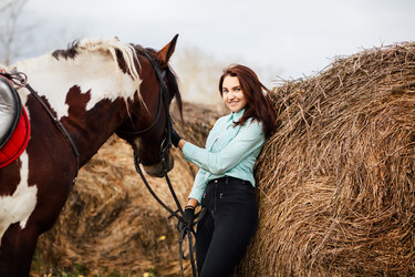 Similar image 10447822