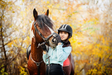 Similar image 10447826