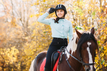 Similar image 10447827