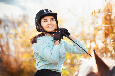 Similar image 10447828