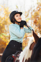 Similar image 10447829