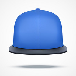 Similar image 10447852