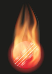 Similar image 10447857