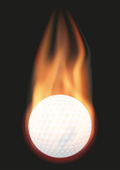 Similar image 10447860