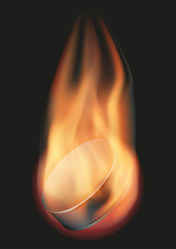 Similar image 10447861