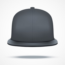 Similar image 10447867