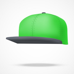 Similar image 10447869