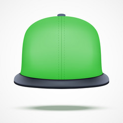 Similar image 10447871