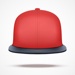 Similar image 10447872