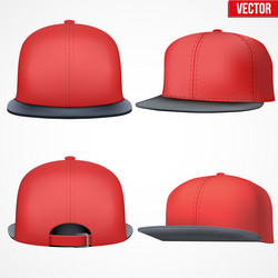 Similar image 10447875