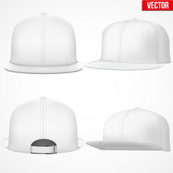 Similar image 10447876