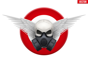 Similar image 10447877