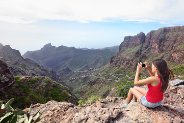 Similar image 10447926