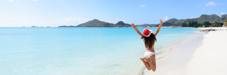 Similar image 10447927