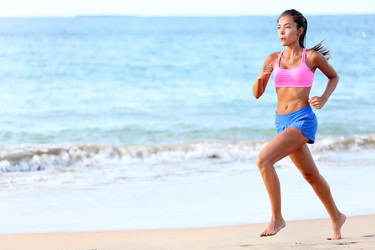 Similar image 10447942