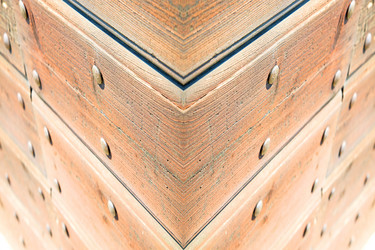 Similar image 10447944