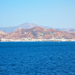 Similar image 10447951