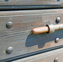 Similar image 10447958