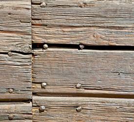 Similar image 10447959