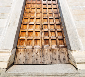 Similar image 10447961