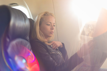 Similar image 10447976