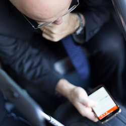 Similar image 10447985