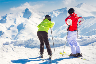 Similar image 10447998