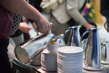 Similar image 10448012