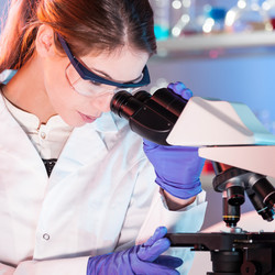 Similar image 10448023