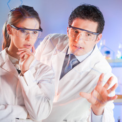 Similar image 10448027