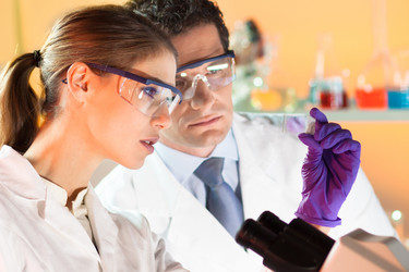 Similar image 10448032