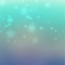 Similar image 10448076