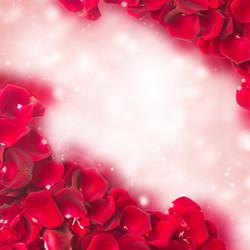 Similar image 10448080