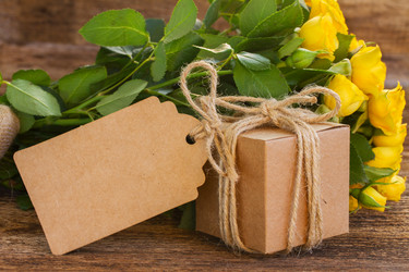 Similar image 10448086