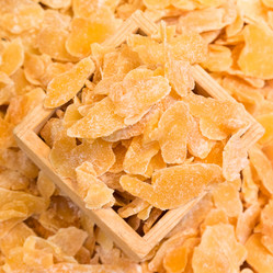 Similar image 10448087