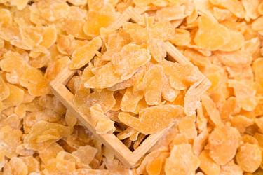 Similar image 10448088