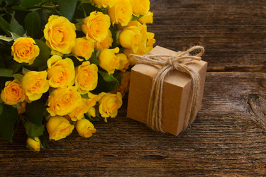 Similar image 10448089