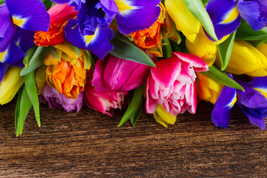 Similar image 10448098