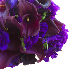 Similar image 10448110