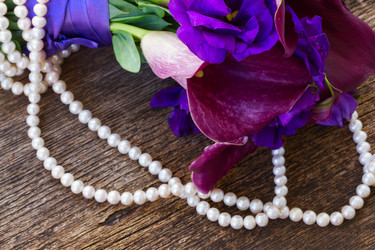 Similar image 10448111