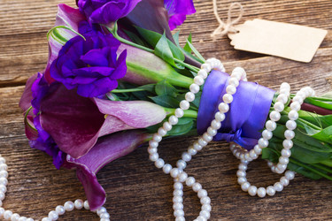 Similar image 10448112