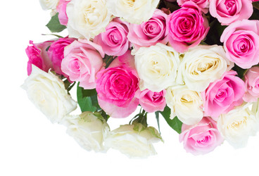 Similar image 10448116