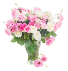 Similar image 10448117