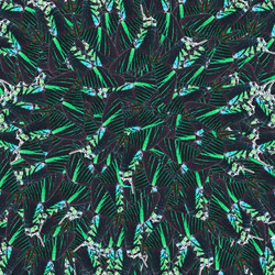 Similar image 10448123