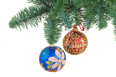 Similar image 10448124