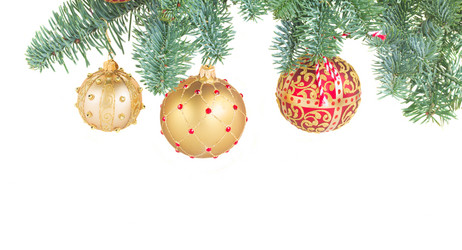 Similar image 10448125