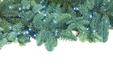 Similar image 10448127