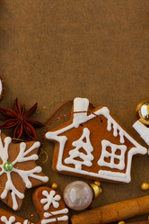 Similar image 10448132