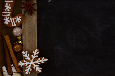 Similar image 10448133