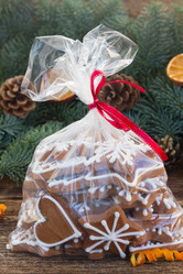 Similar image 10448134